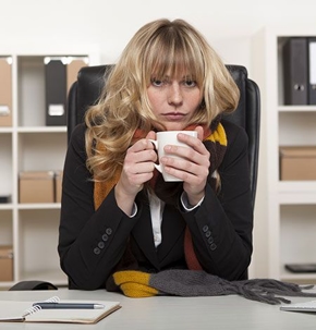 Morris Heating and Air