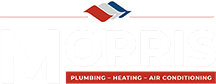 Morris Plumbing, Heating & Air Conditioning