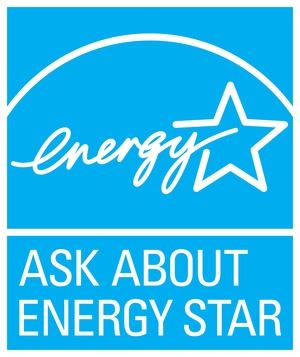 EnergyStar Logo